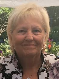 Obituary information for Vicki (DeMarco) McNeil