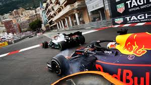 The 2019 monaco grand prix (formally known as the formula 1 grand prix de monaco 2019) was a formula one motor race held on 26 may 2019 at the circuit de monaco, a street circuit that runs through the principality of monaco. F1 Inbox After The Monaco Grand Prix Your Questions On Hamilton S Tyre Struggles And Leclerc S Home Race Headache Answered Formula 1