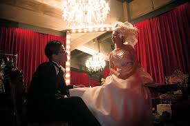 This flexibility allows you as a creator to have better control over the results. Indoor Wedding Photography With Available Light 3 Simple Techniques