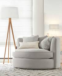 Eos Swivel Chairs Modern Accent Lounge Chairs Modern Living Room Furniture Room Board Accent Chairs For Living Room Swivel Chair Living Room Living Room Chairs