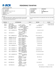 5 juta per hari/kartu atm bca. 56305 Pdf