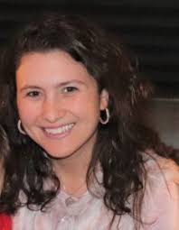 PhD Student Highlights