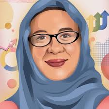 globalcalls #theboys #nochill