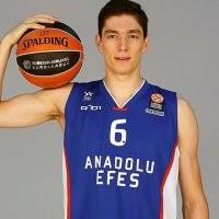 Cedi osman'ın elazığ depremine destek paylaşımı tepki çekti. Cedi Osman Kimdir Nereli Boyu Ve Nba Kariyeri
