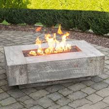 Check spelling or type a new query. Coronado Wood Grain Fire Pit Woodland Direct