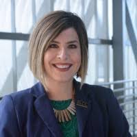 Courtney Metz's Instagram, Twitter & Facebook