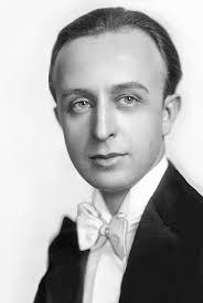 The Voice of Firestone" Nadine Connor (TV Episode 1952)