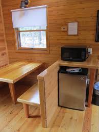 Proud lake is a fantastic state park, with lots of options.hiking, camping, canoeing, and much, much more. Revised September 5 2020 Cabins A Great Alternative To Tents A Roundup Of Some Of My Cabin Adventures In Michigan Hebspeaks