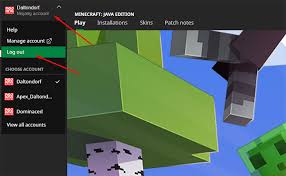 Then, paste the server's address in the ip address field. How To Fix Failed To Verify Username In Minecraft Apex Hosting