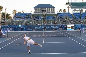Delray Beach Tennis Center Visit Delray Beach