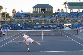 delray beach tennis center visit delray beach