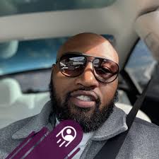 Bananas in Cane Garden Bay was excellent! Best dinner so far!