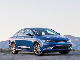 Image result for Blue Streak 2015 Chrysler