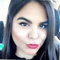 Arlena Ramirez Garcia Email & Phone Number