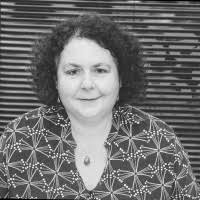 Cerian Angharad Email & Phone Number