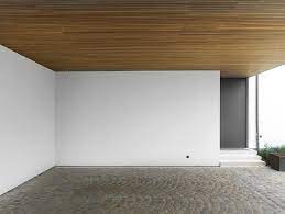 Plafondbekleding Houten Plafond Gevelbekleding Plafond