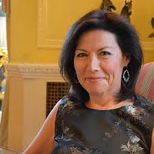 Amazon.com: Helen M. Kain: books, biography, latest update