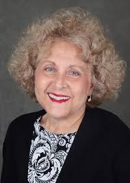 Mary Ann Calise-Wessel