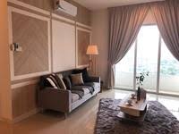 To connect with scenaria at north kiara hills, join facebook today. Scenaria North Kiara Property Info Photos Statistics Land