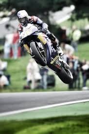 Image result for isle of man jump