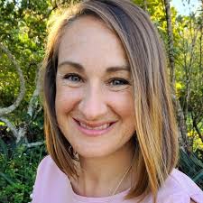 Dennis Dellinger Email & Phone Number