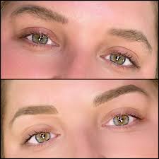 TOP 10 BEST Brow Tint near St. Michael, MN