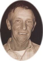 Duane Vosberg Obituary (2009)