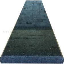 Over the years, designers and decorators are choosing marble stone pieces for a variety of reasons. Black Absolute Granite Saddles And Door Thresholds 212 203 7987