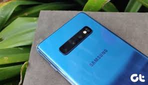 7 Samsung Galaxy S10 And S10 Plus Camera Tips Samsung Members Get the most out of your new galaxy s10 by turning on night. 7 samsung galaxy s10 and s10 plus