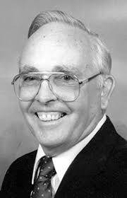 Goldsboro News-Argus