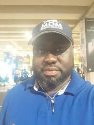 Nana Addo Dankwa Akufo-Addo...