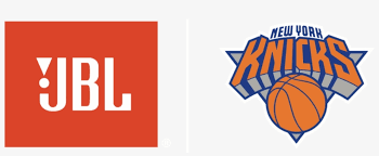 Knicks logo png,graphic design,transparent png, png download, hd png #1378326. Logo New York Knicks Jpg 1080x392 Png Download Pngkit