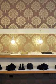 Frame Shop Busto Arsizio Va