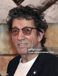 17 Johnny Hallyday By Tony Frank Stock Photos, High-Res Pictures, and  Images