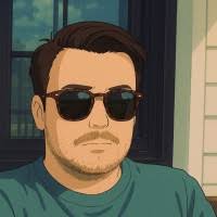 1800+ "Hallås" profiles