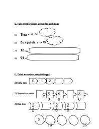 Soalan latihan tahun 1 hingga 5. Pin On Mate