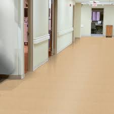 Per case vct standard excelon, 12 x 12. Camel Beige 51805 Armstrong Flooring Commercial