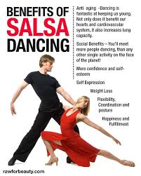 pin on physical optimal health including exercise