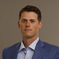 70+ "L'arrivee" profiles