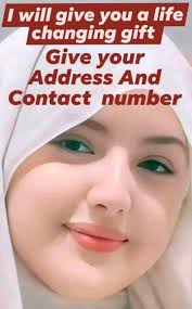 What questions can be asked about the book 'The Life Changer'?