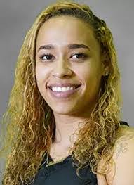 Hannah Ashby's Instagram, Twitter & Facebook