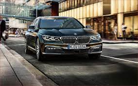 Inspirational Bmw 750li 2017 Wallpaper We Otomotive Info Bmw 7 Series Bmw Bmw Dealership