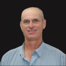 Commissioners and Boards