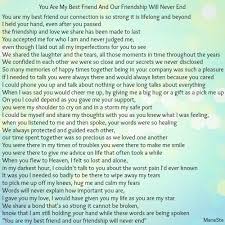 The Grief Toolbox My Friend Quotes Grieving Quotes Miss My Best Friend