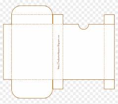 Sep 30, 2020 · check out these free party templates you can customize for any party! Playing Card Box Template Printable 95182 Card Box Templates Free Clipart 2195883 Pikpng