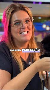 O netinho da vovó chegou!