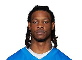 Should I Trade Javonte Williams for Jameson Williams?