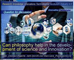 Exceptions are made only for posts about philosophers with substantive content all links to either audio or video content require abstracts of the posted material, posted as a comment in the thread. 782 Questions With Answers In Philosophy Scientific Method