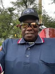 Keeping momentum with new builds this week