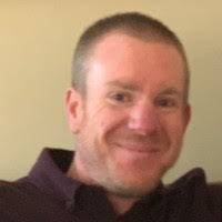 60+ "& Cecil" profiles